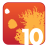 Target 10 Target 10