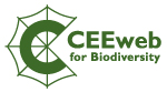 CEEweb for Biodiversity