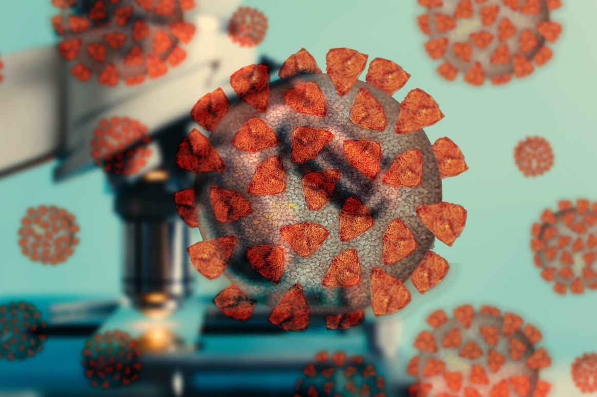 Disease 1