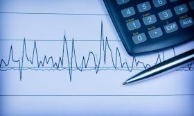 Resource mobilization 1